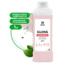 Чистящее средство Grass Gloss Concentrate 1л 125322