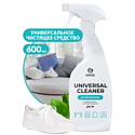 Универсальное чистящее средство GRASS Universal Cleaner Professional 600мл 125532