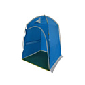 Палатка Acamper Shower room (синий)