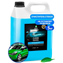 Очиститель стекол Grass Clean glass 5л 133101