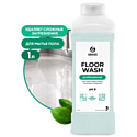 Средство для мытья пола Grass Floor wash 1л 250110