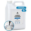 Очиститель ковровых покрытий GRASS Carpet Cleaner 5л 125200