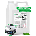Чистящее средство GRASS Azelit-gel 5.4 кг 125239