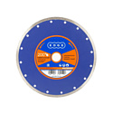 Алмазный диск Patriot сплошной 200х25.4 мм