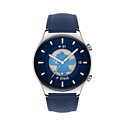Смарт-часы HONOR Watch GS 3 (MUS-B19) синий океан