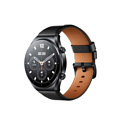 Смарт-часы Xiaomi Watch S1 M2112W1 Black (BHR5559GL)