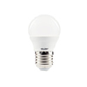 Лампа светодиодная BELLIGHT LED G45 10W 220V E27 4000K