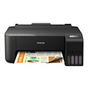 Принтер Epson EcoTank L1250 (C11CJ71405)