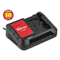 Зарядное устройство Wortex FC 1515-1 ALL1 (0329180)