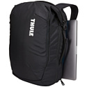 Рюкзак для ноутбука Thule TSTB334BLK (черный)