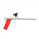 Пистолет для монтажной пены Deko DKFG01 (012-2150)