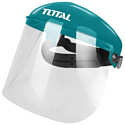 Щиток защитный лицевой Total TSP610