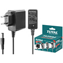 Зарядное устройство Total TCLI12071