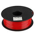 Пластик для 3D-печати Youqi PETG 1,75 мм (красный)