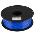 Пластик для 3D-печати Youqi PETG 1,75 мм (синий)