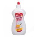 Жидкость для мытья посуды Reinex Spulfix Konzentrat Balsam 500мл