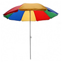 Зонт пляжный AUSINI VT20-10509