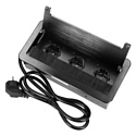 Блок розеток Orno OR-AE-13127-B 1,5 м