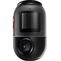 Видеорегистратор 70mai Dash Cam Omni-64G (X200-64G) Black