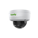 IP-камера Tiandy TC-C32KS I3/E/Y/C/H/2.8mm/V4.0