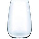 Набор стаканов для воды и напитков Luminarc Gabi 10Q0085
