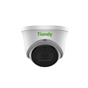 IP-камера Tiandy TC-C32XS I3/E/Y/C/H/2.8mm/V4.0