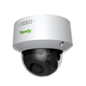 IP-камера Tiandy TC-C35MS I3/A/E/Y/M/C/H/2.7-13.5mm/V4.0