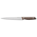 Кухонный нож BergHOFF Ron 3900101