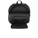 Рюкзак Ninetygo Large Capacity Business Travel Backpack 90BBPCB21123M-BK (черный)