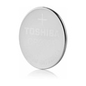 Батарейка Toshiba Lithium coins CR2025 BP-1C