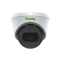 IP-камера Tiandy TC-C32SS I3/A/E/Y/M/C/H/2.7-13.5mm/V4.0