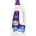 Гель для стирки SANO Maxima Mountain Fresh (20 стирок) 1л