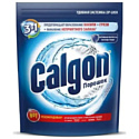 Порошок для смягчения воды CALGON 750 гр