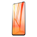 Защитное стекло Volare Rosso Fullscreen full glue Light series для Xiaomi Redmi 7A (21367)