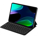 Чехол-клавиатура для планшета Xiaomi Pad 6 Keyboard (23046KBD9S) BHR7591RU