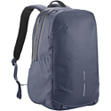 Рюкзак для ноутбука XD DESIGN Bobby Explore P705.915 (синий)