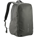 Рюкзак для ноутбука XD DESIGN Bobby Explore P705.917 (зеленый)