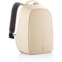 Рюкзак для ноутбука XD DESIGN Bobby Hero Spring P705.766 (светло-коричневый)