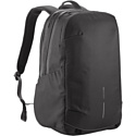 Рюкзак для ноутбука XD DESIGN Bobby Explore P705.911 (черный)