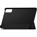 Чехол для планшета Xiaomi Redmi Pad SE Cover (BHR7651GL) черный