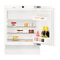 Встраиваемый холодильник Liebherr UIK 1514-21 001