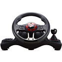 Игровой руль FLASHFIRE Force Wheel WH-2304V (6in1)