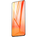 Защитное стекло AKAMI Fullscreen full glue Light series для Xiaomi Redmi Note 12 Pro+ 5G (31933)