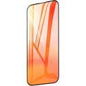 Защитное стекло AKAMI Fullscreen full glue Light series для Apple iPhone 14 Pro Max (30907)