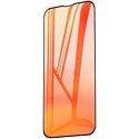 Защитное стекло AKAMI Fullscreen full glue Light series для Apple iPhone 14 (30911)