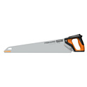 Ножовка Fiskars Pro PowerTooth 1062918 55 см