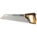 Ножовка Fiskars Pro PowerTooth 1062930 38 см