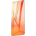 Защитное стекло AKAMI Fullscreen full glue Light series для Apple iPhone 15 Pro (33062)