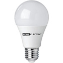 Лампа светодиодная HOME ELECTRIC А55 14W Е27 4500K
