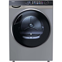Сушильная машина Haier HD100-A2378S